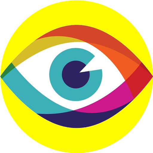 Ophtalmologie