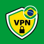 Brazil VPN Secure Brazil Proxy