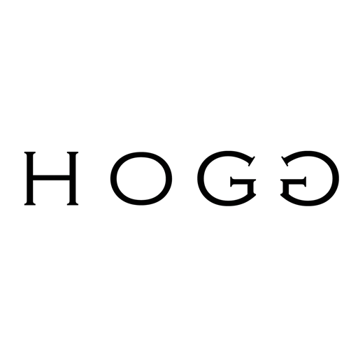 HOGG