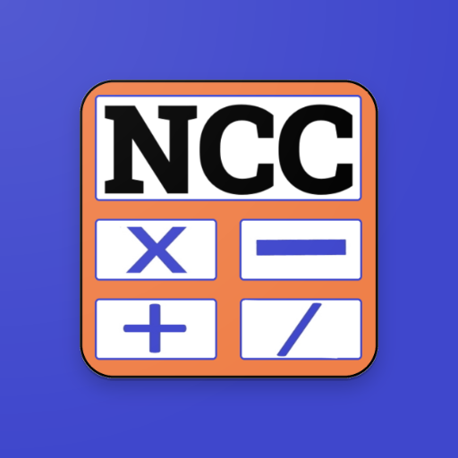 Net Carb Calculator