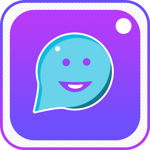 Universal Chat - Random Video Call