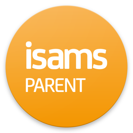 iParent App