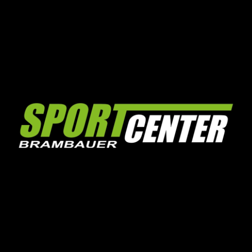 Sport Center