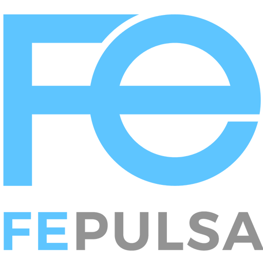 FE Pulsa Jual Pulsa Termurah