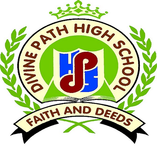 Divine Path High School