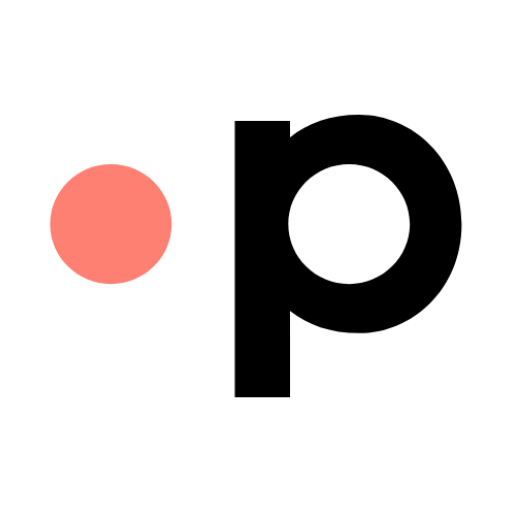 Pace: Online talk groups