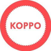 koppo+