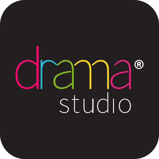 Drama Studio