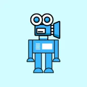 Camera Utility