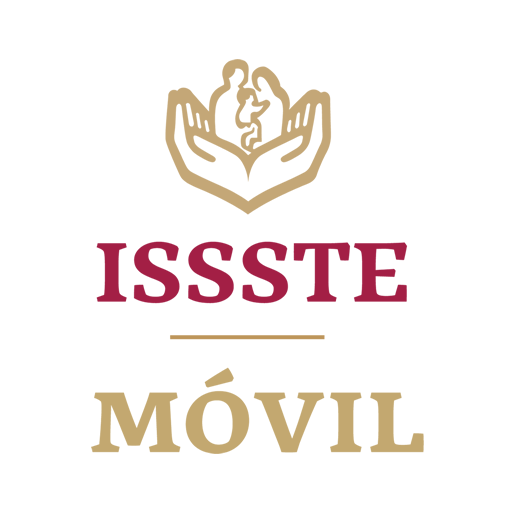 ISSSTE Móvil