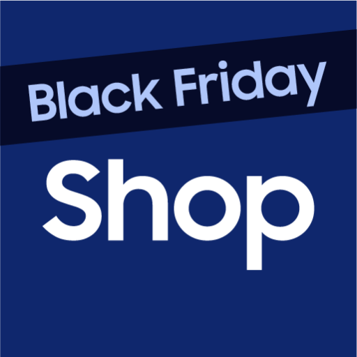 Samsung Shop: buy electronics