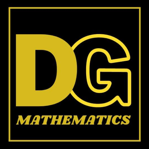 Mathematics by Deepak Goel