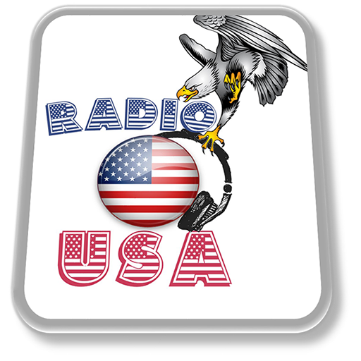 RadioUsa