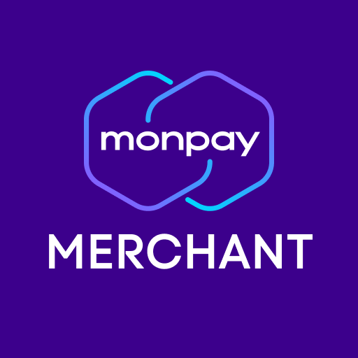 Monpay Merchant