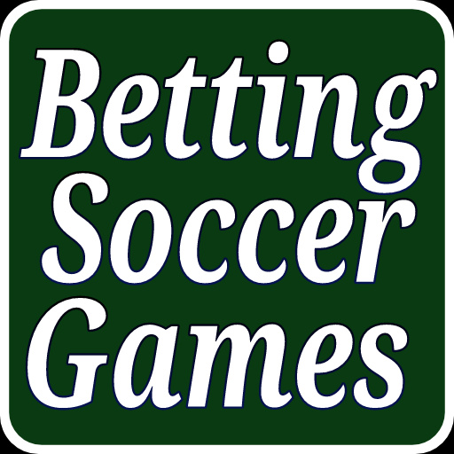 Betting Soccer Tips