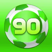 LiveGoal All Scores