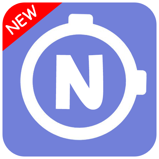 Nico App Guide-Free Nicoo App Mod Tips