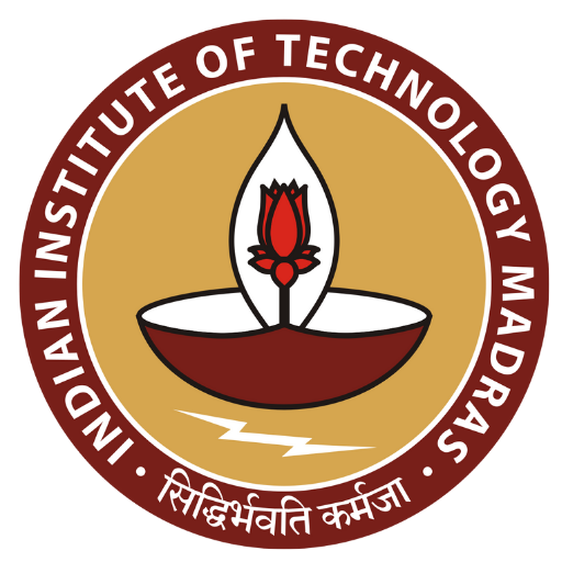 IIT Madras