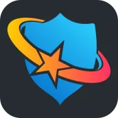 Sam VPN - Safer Internet!!!