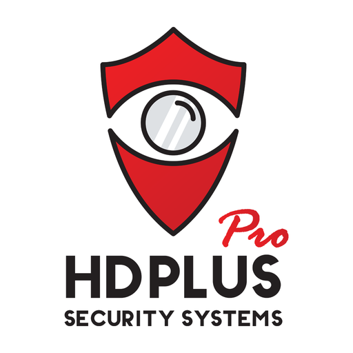 HDPLUS Pro