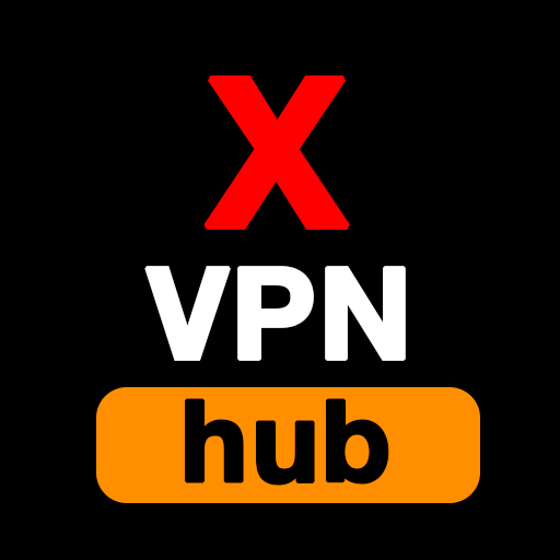 XTREAM VPN HUB - UNBLOCK WEB