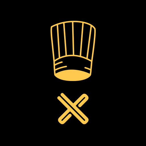 CookUnity - Chef Portal