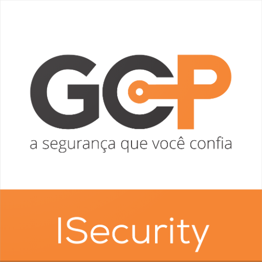 iSecurity