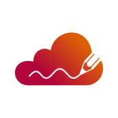 HPI Schul-Cloud
