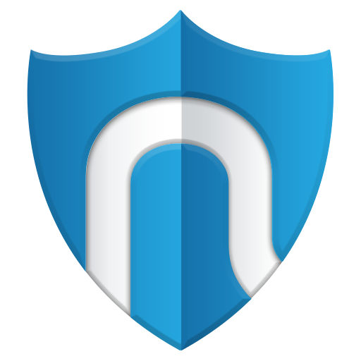 nuri Anti-Ransom for Mobile