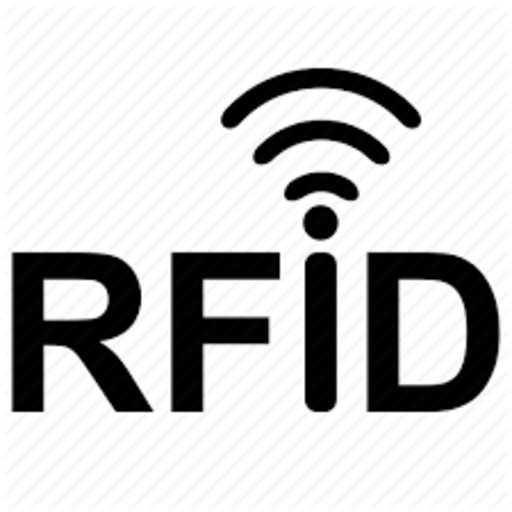 RFID