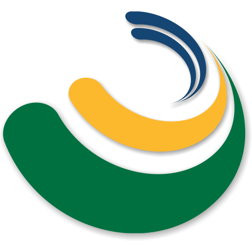 OnNet Telecom Clientes