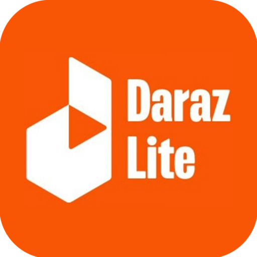 Daraz Lite App