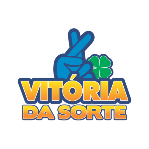 Vitoria da Sorte