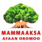 Mammaaksa