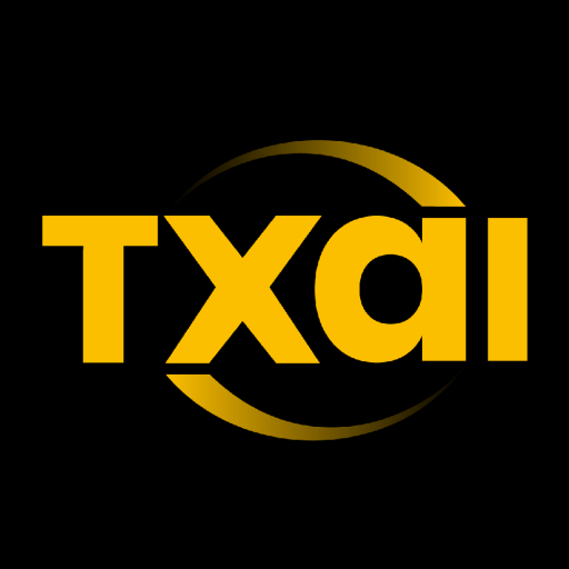 TXAI