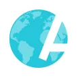 Atlas Web Browser