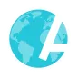 Atlas Web Browser