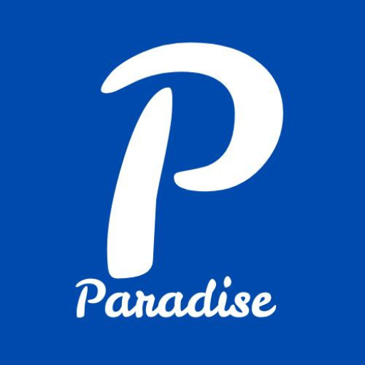 Paradise