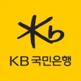 KB스타뱅킹-금융, 결제, 통신도 다 되는 은행