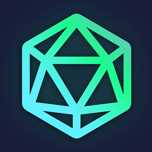 Wild Rift Builds & Tier Lists