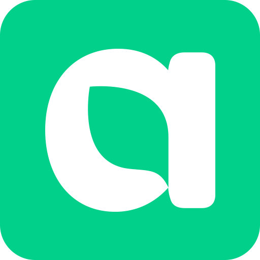 AgroApp: O Super App do Agro