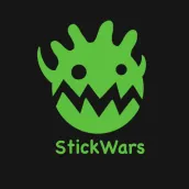 StickWars