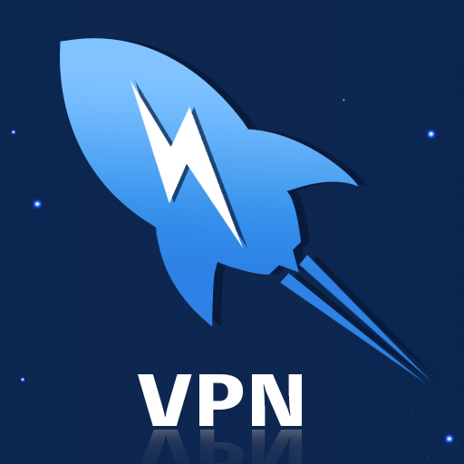 Shuttle VPN - Unlimited Proxy