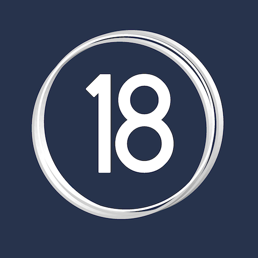 18app