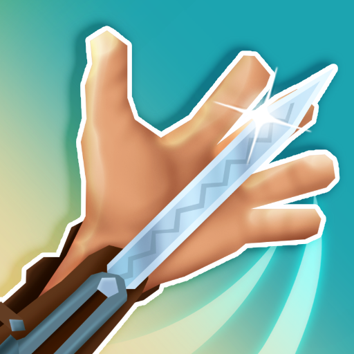 Assassin Hero: Bıçak ustası