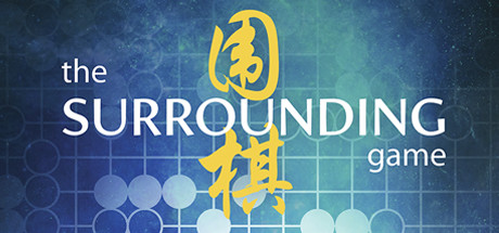 The Surrounding Game