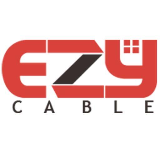 Ezycable