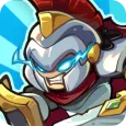 Royal Adventure