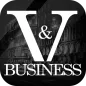 VIP&BUSINESS
