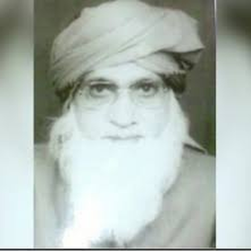 Malfoozat Hazratji Maulana Ily